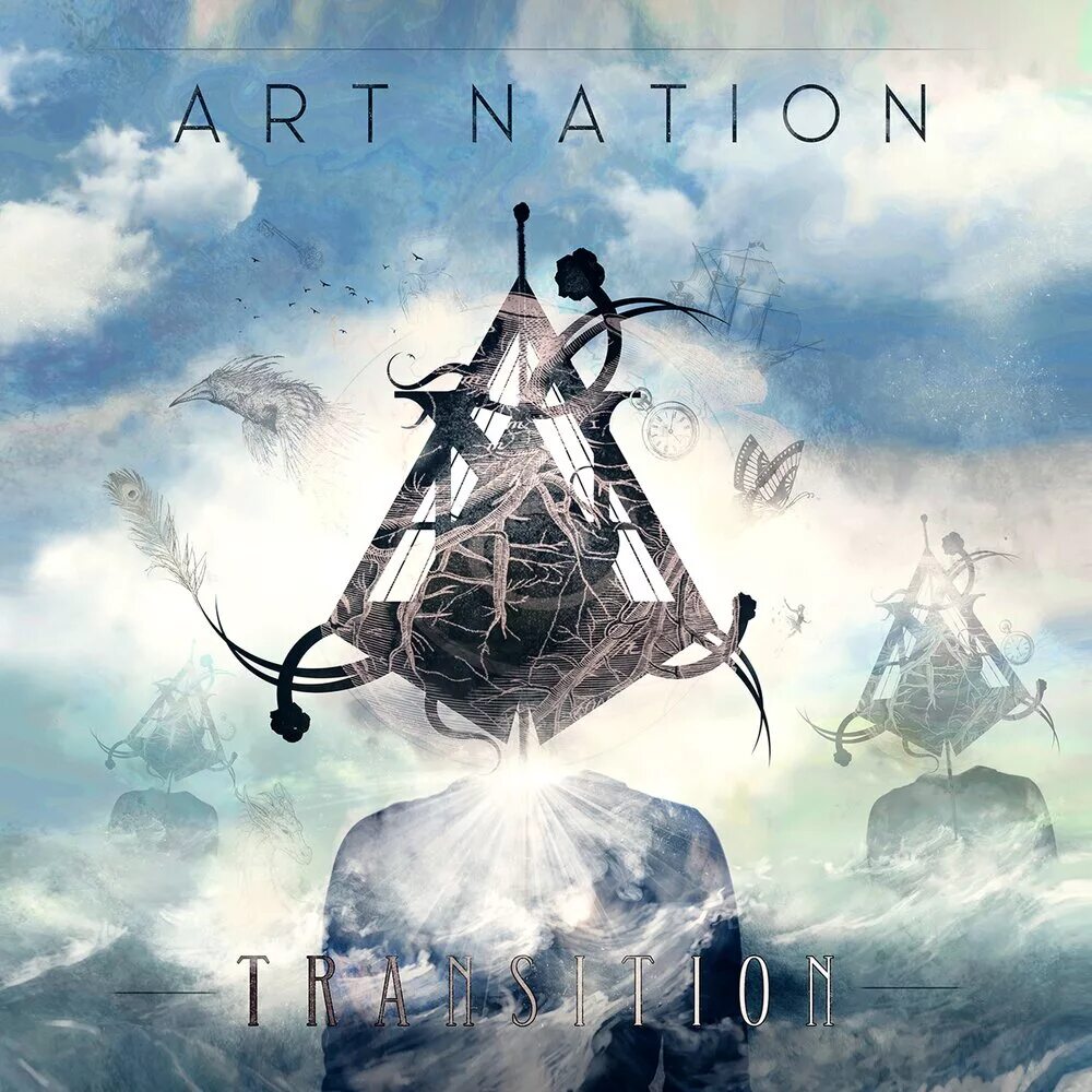 Fallen flac. Art Nation группа. Art Nation - Transition 2019. Art Nation Liberation 2017. Art Nation 2015 ,,Revolution"..