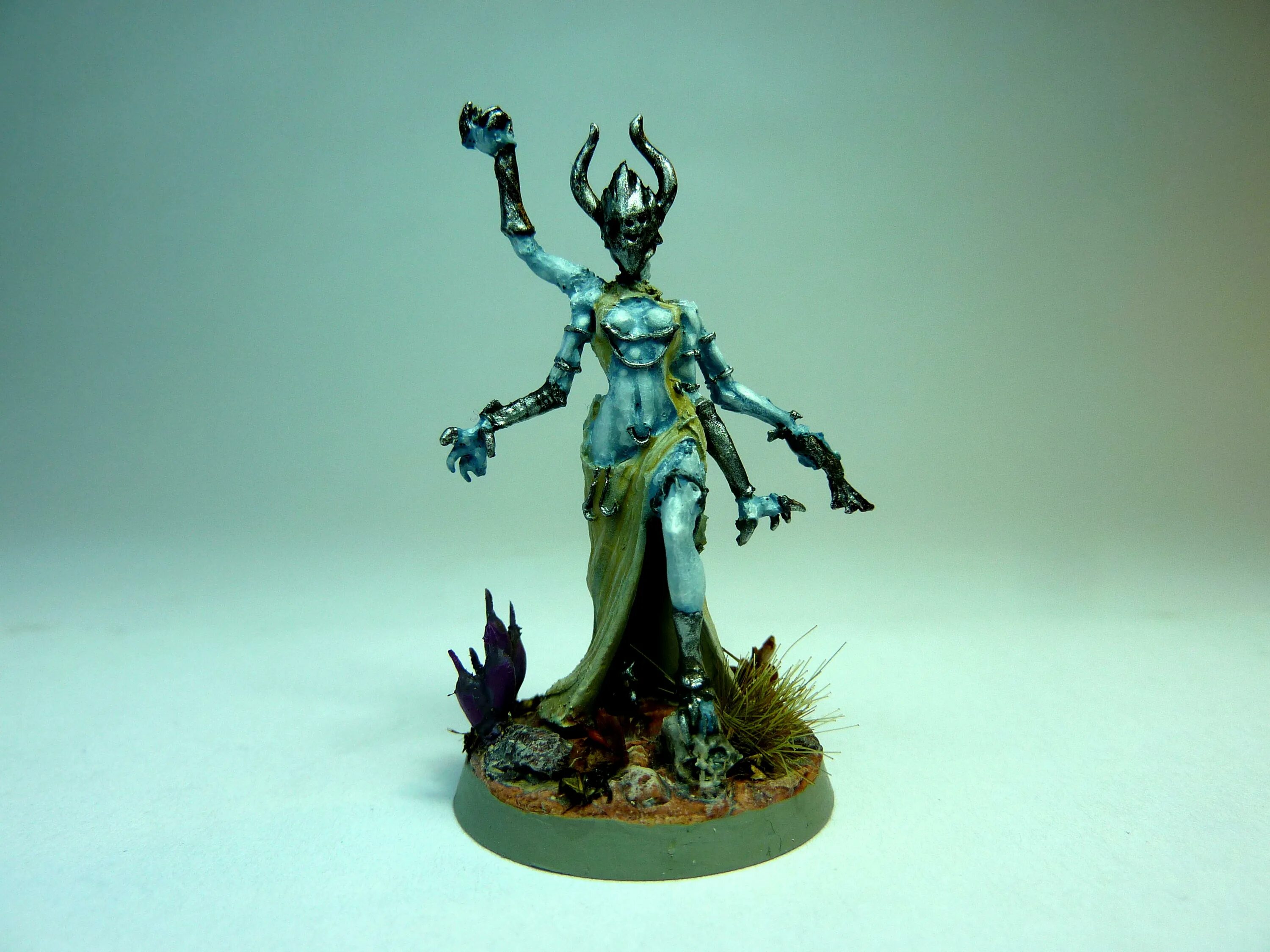 Dweller игра на телефон. Cave dweller evolved. Дуэргар мифология. Dweller 1. Dweller 1.