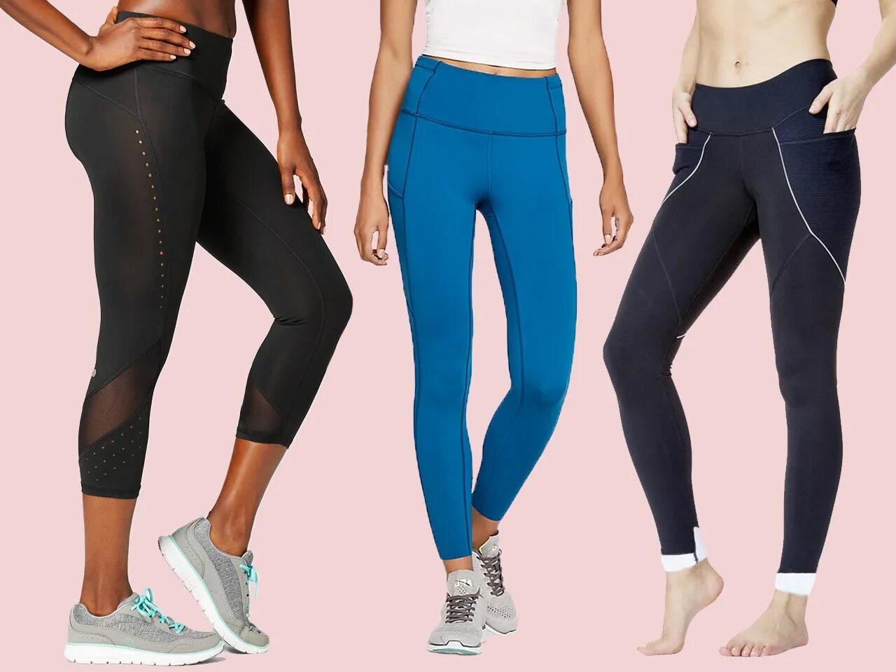 Материал для лосин. Брюки для зумба. Leggings mania. Легинсы ароша отзывы. Спортивные девушки лосины.