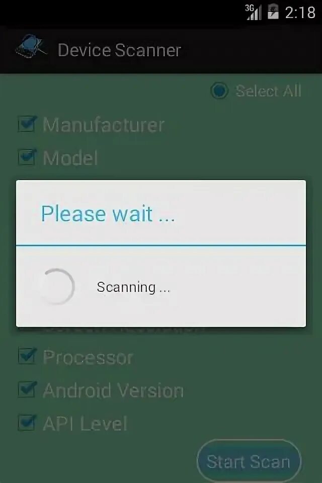 Devices please ensure device. Devices please ensure device