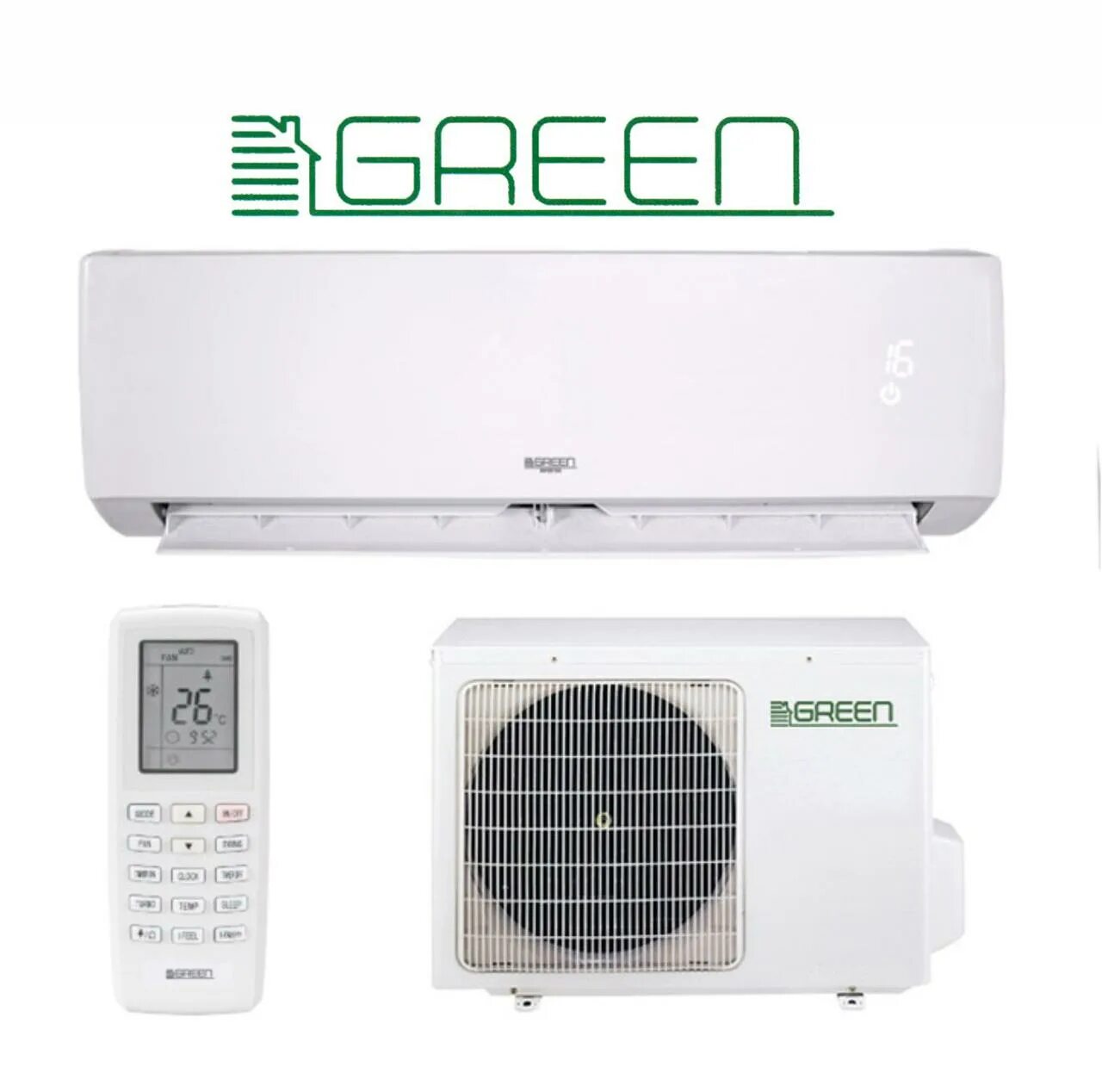 Сплит система green gri. Green Gri/Gro-07ig2. Сплит Green Gri/Gro-07 igk3. Настенная сплит-система Green Gri/Gro-12ig1. Кондиционер Green Inverter 12.