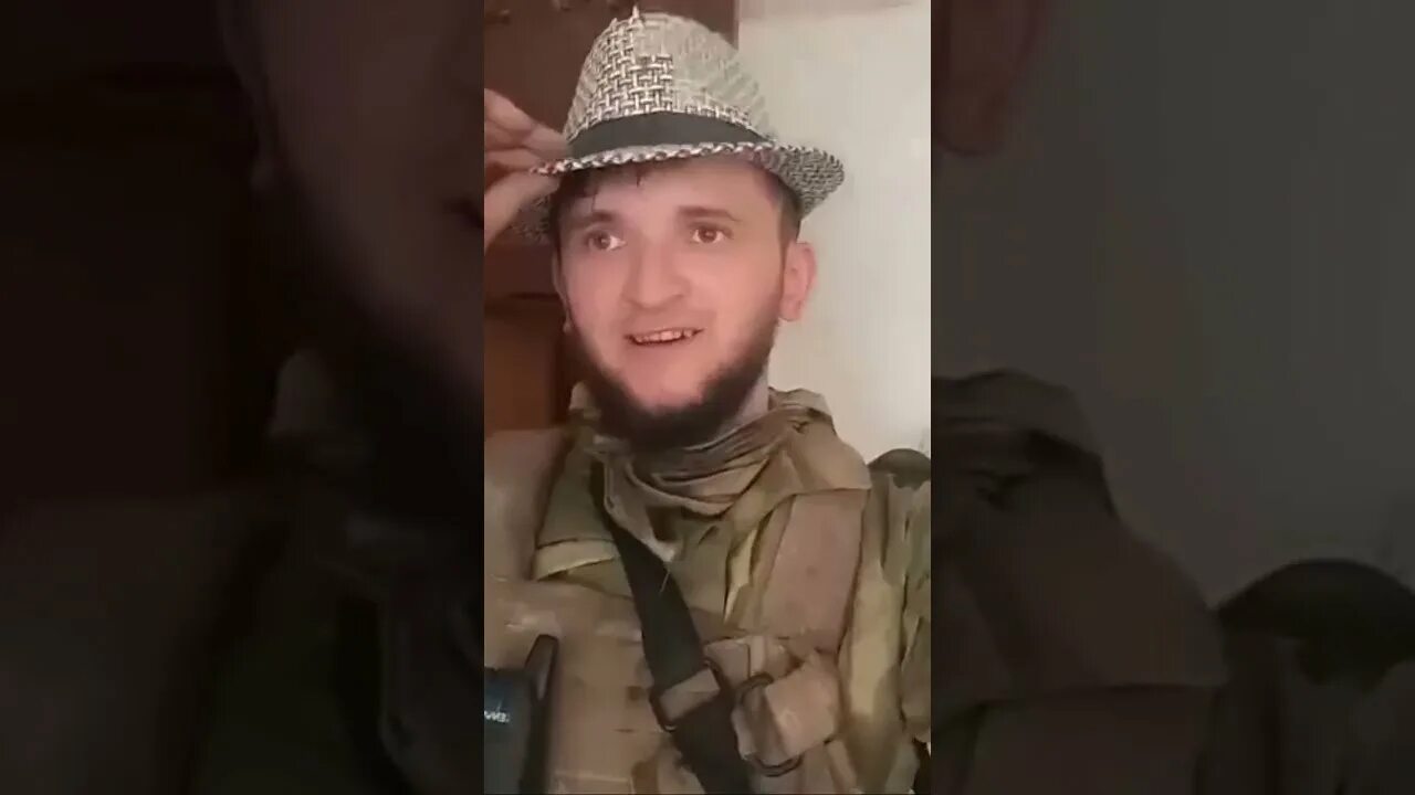 Слава россии ахмат сила. Ахмат сила россия мощь. Ахмат сила аллаху акбар. Ахмат сила 2022. Чечня сила ахмат сила.