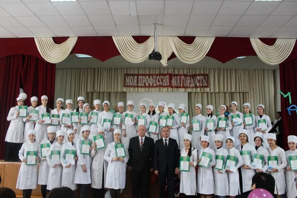 колледжи черкассы. кинель-черкасский филиал тольяттинского медицинского колледжа. кинель-черкасский медицинский колледж. чебаркульский техникум. кинель-черкасский медицинский колледж.