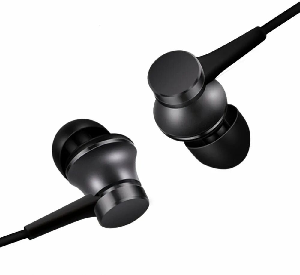 Наушники Xiaomi mi in-Ear Headphones Basic. Наушники Xiaomi mi in-Ear Headphones Basic Black. Наушники Xiaomi Piston Fresh Bloom. Гарнитура Xiaomi mi Piston Fresh Black. Xiaomi earphone купить