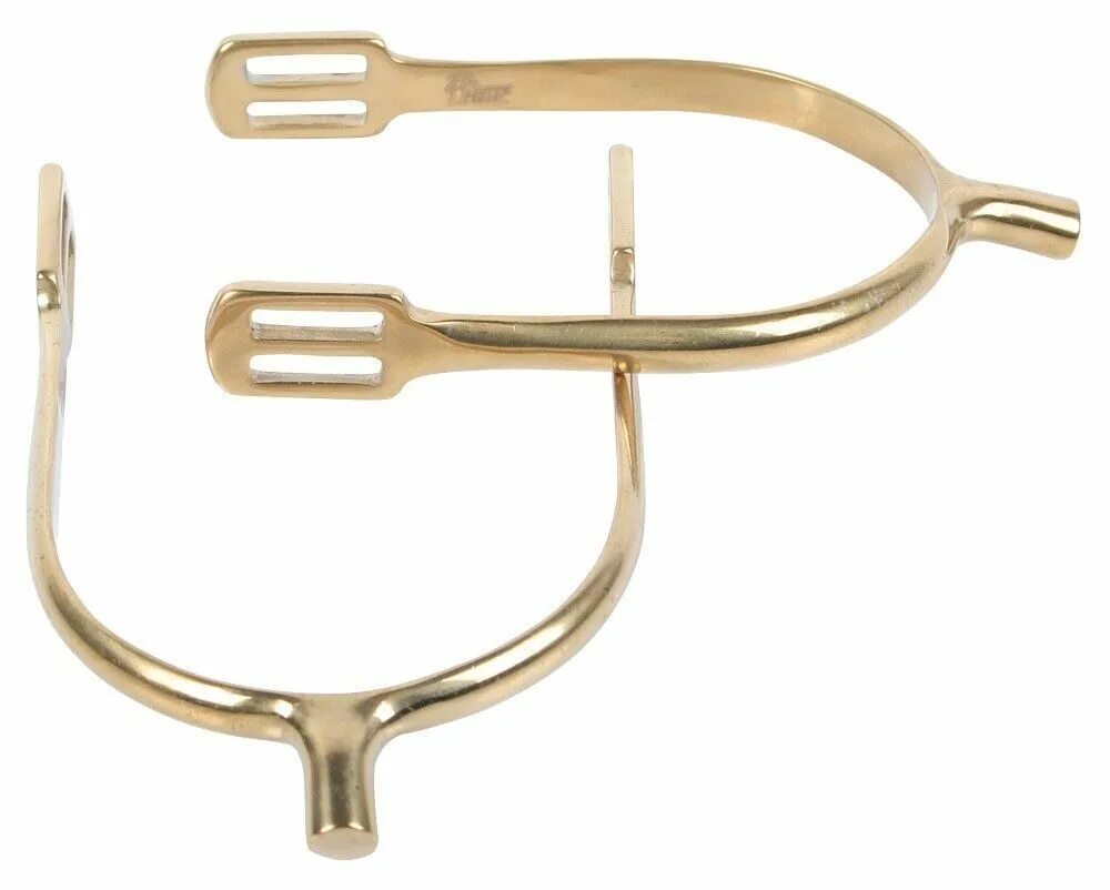 Золотые рыцарские шпоры. Медные шпоры. Шпоры на сапогах. Сапоги кавалерийские. Средневековые шпоры с колесиками.