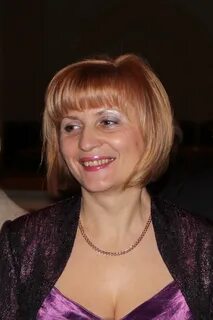 Лилия евгеньевна