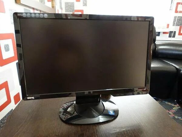 Benq g925hda. Монитор BENQ g925hda. Монитор BENQ 925hda. BENQ 18.5" g925hda. Монитор BENQ Senseye g925hda.