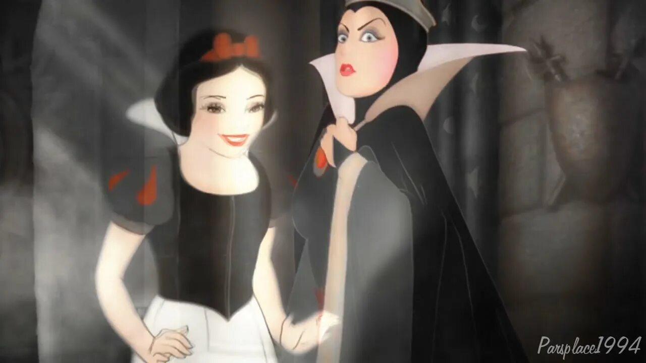 X snow white. Белоснежка с яблоком мультфильм. Little red riding hood x snow white. X snow white. Белоснежка с яблоками стилизация.