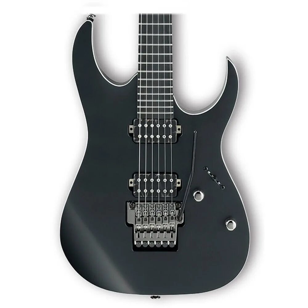 Гитара вб. Ibanez gio grg121dx-bkf black flat. ibanez gio grg121dx-bkf black flat электрогитара. ibanez gio grg121dx. ibanez gio grg121dx-bkf.