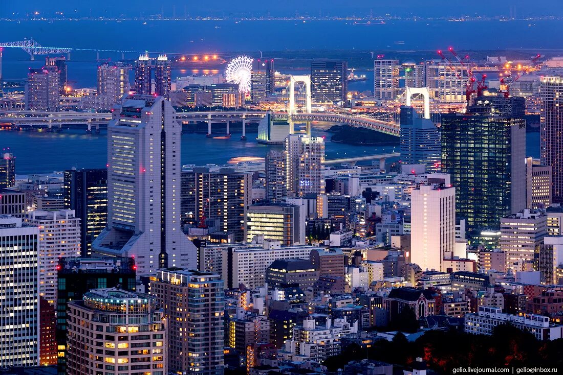 Япония крупнейший в мире. Япония Токио. Япония город Токио. Современная Япония Токио. Токио столица.