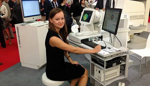 Офтальмология майкоп. Прозрение офтальмологическая клиника нижний новгород. Глазной центр восток-прозрение москва. Прозрение москва. Восток-прозрение глазной центр.