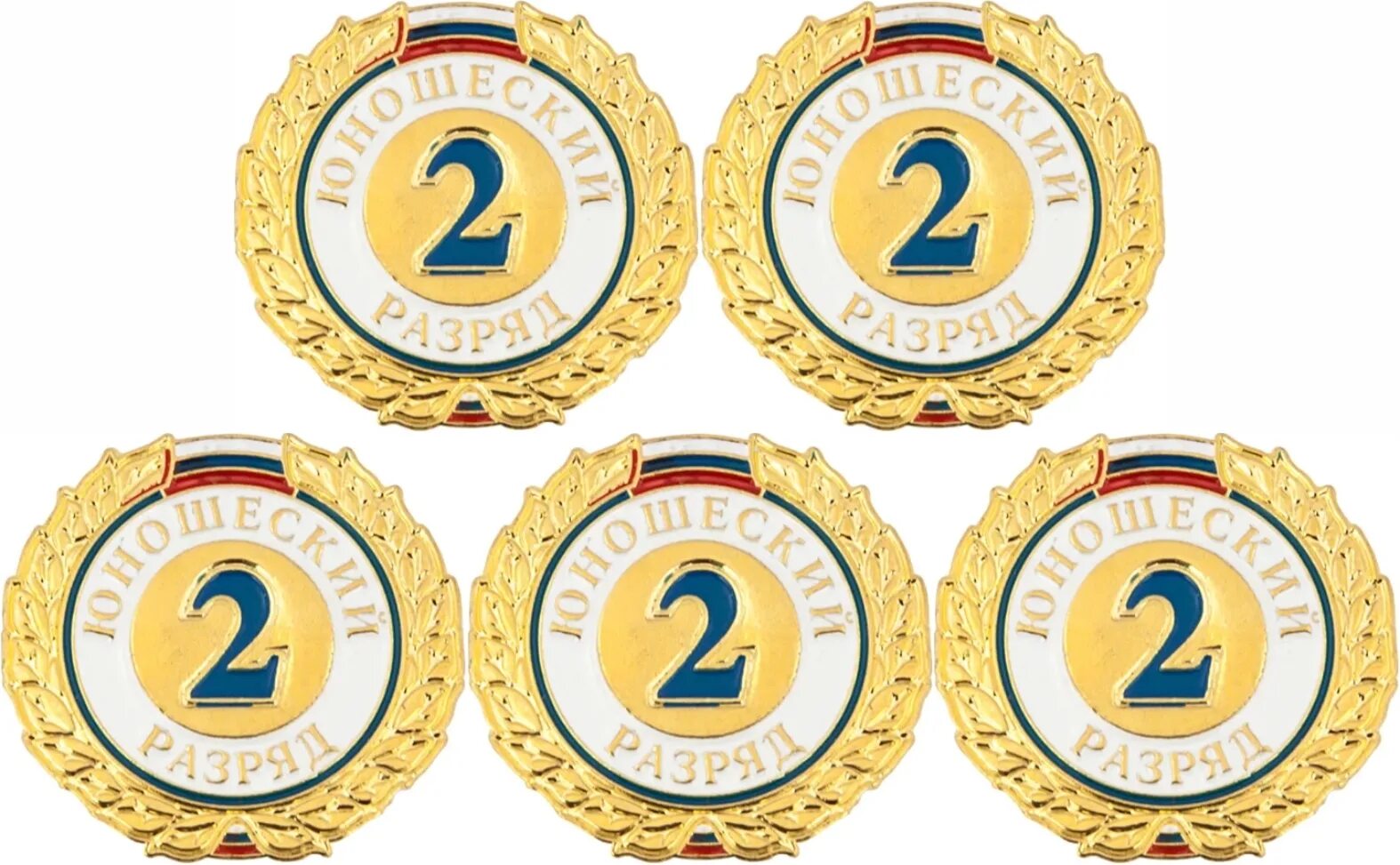Значок юношеский разряд спортсмена. Знак 3 разряд. Значок первого юношеского разряда. Разрядные значки для спортсменов. 2 юношеский разряд по боксу.