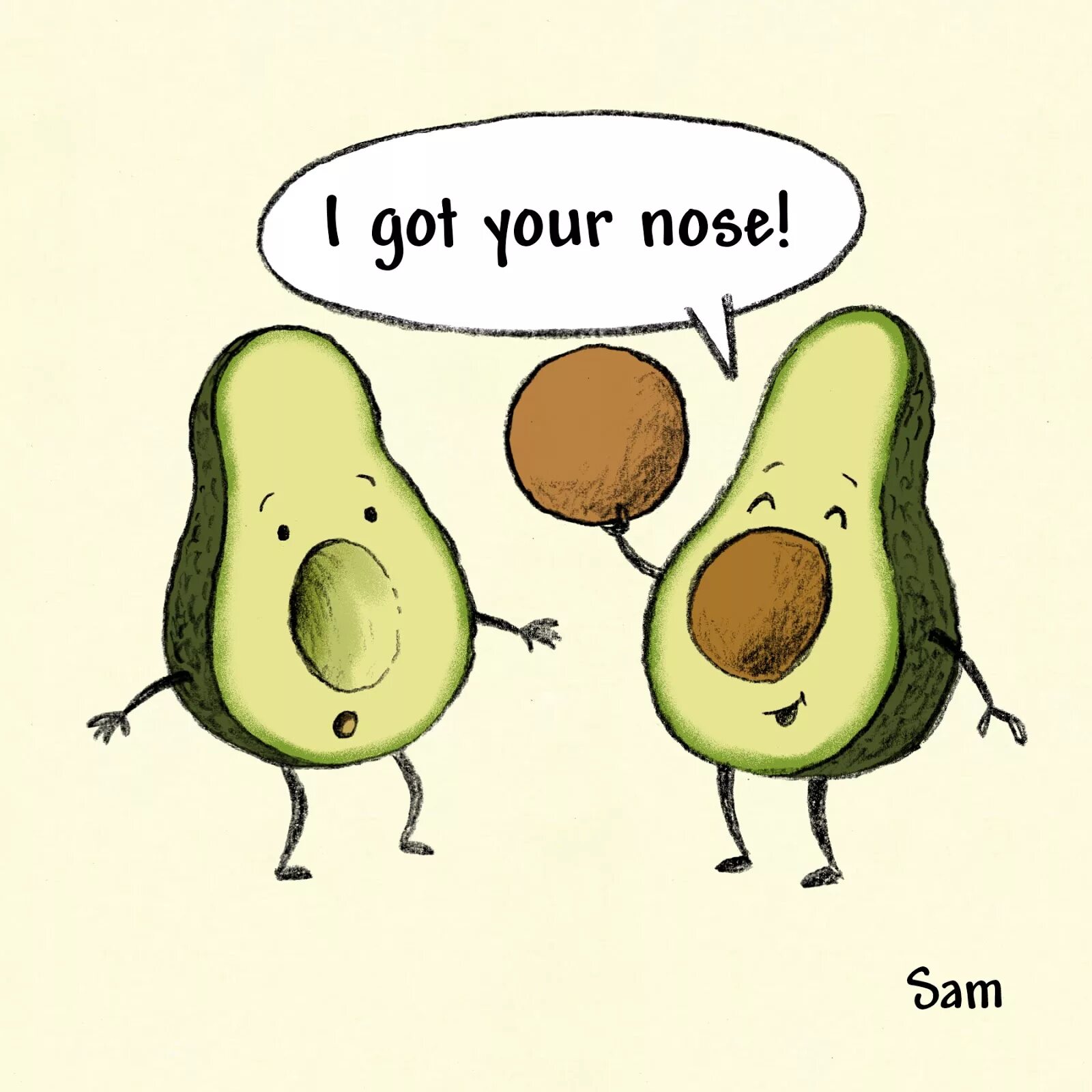 Got your nose. Волдеморт приколы комиксы. Got your nose. Harry potter стикеры. Футболки в роблоксе с гарри поттером.