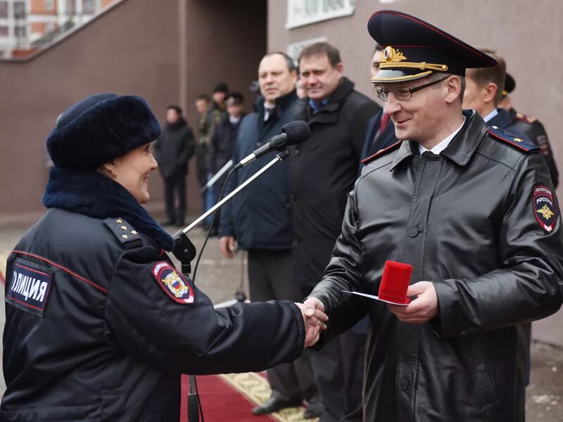 Полиция казань отзывы. Отдел полиции азино 2 казань. оп-13 азино-2 казань. полиция казань. начальники отделов полиции казани.