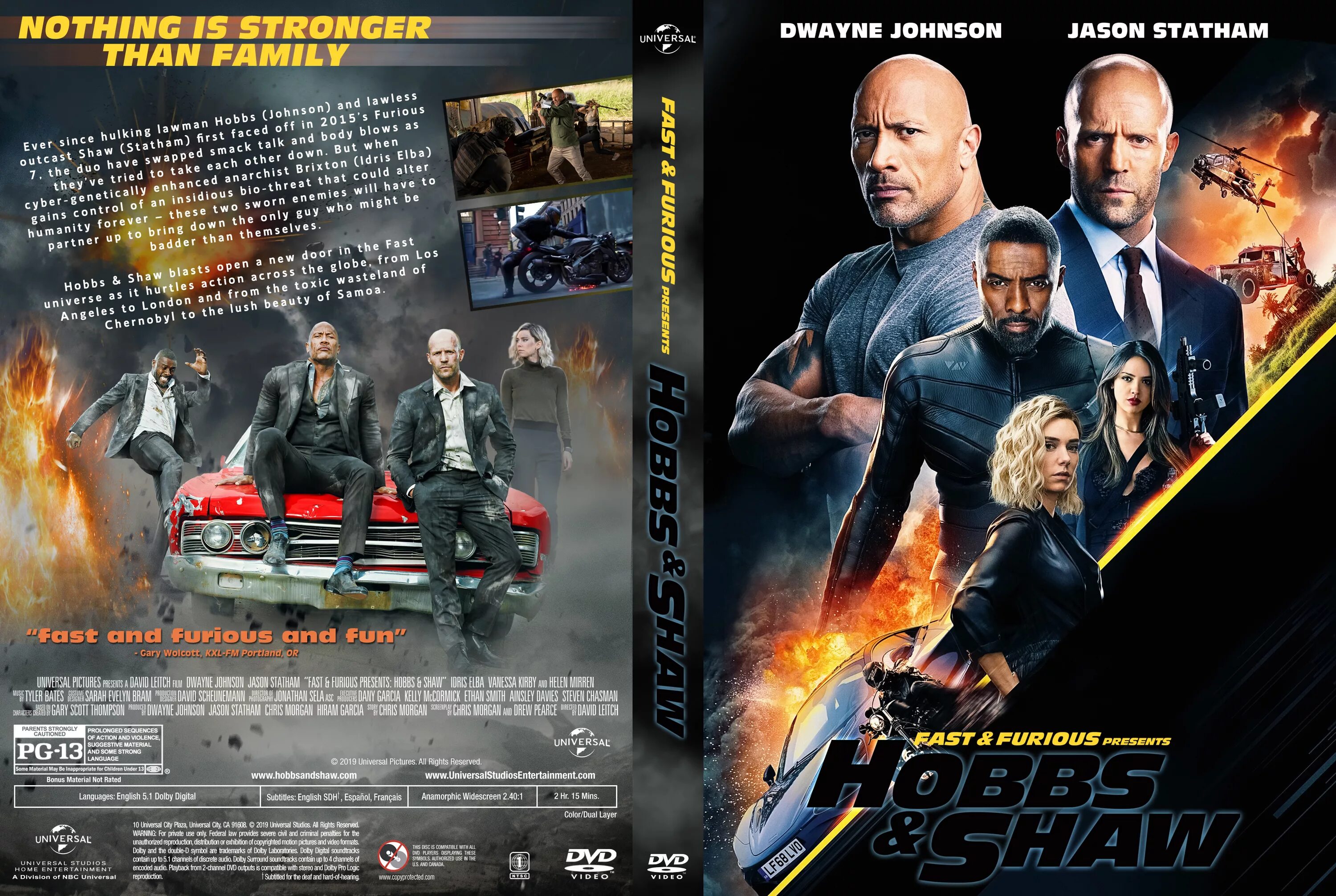 Fast Furious presents Hobbs Shaw 2019. Fast Furious presents Hobbs Shaw 2019 poster. Форсаж Хоббс и шоу Постер. Форсаж: Хоббс и шоу DVD. Форсаж хоббс и шоу на телефон