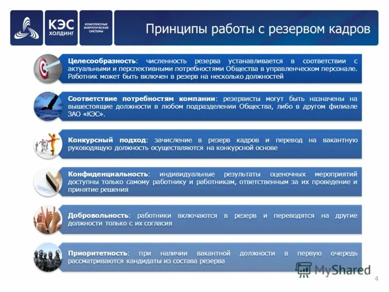 Количество резервных агрегатов в насосных станциях для категории. Численность резерва. Количество резервных насосов в насосной станции. Мобилизационный людской резерв и мобилизационный людской ресурс. Запас мобилизационный резерв.