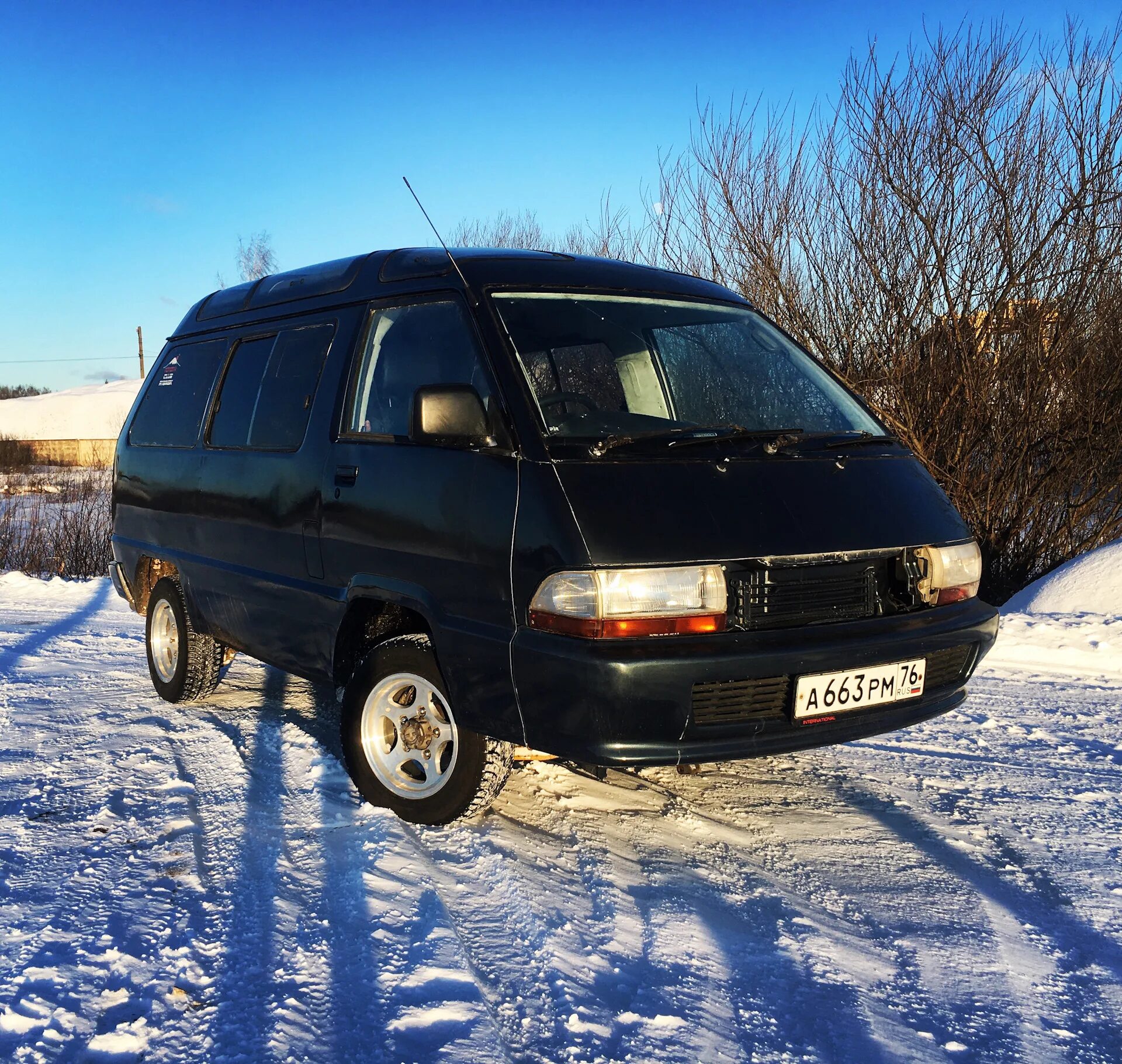 Купить таун айс в новосибирске. Тойота Таун айс 1989. Toyota Town Ace. Тойота Таун Эйс. Toyota Town Ace 2.