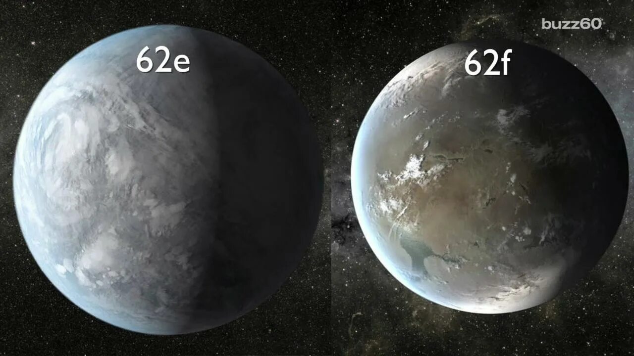 Kepler очки. Планета Кеплер 62f. Планета Кеплер 62 е. Кеплер 62e жизнь. Поверхность планеты Кеплер 62f.