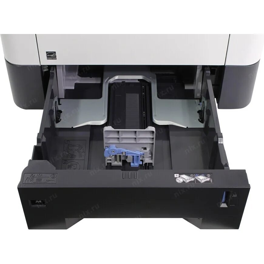 Принтер kyocera ecosys p6235cdn. Kyocera p6230cdn. kyocera p6235cdn. kyocera 6235. ecosys p6235cdn.