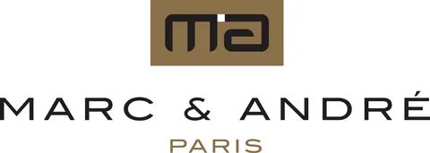 Marc and andre интернет магазин