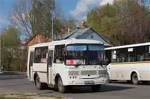 Р 278. Р 278