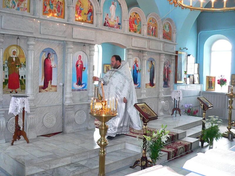 Мария магдалина праздник 4 августа. Храм марии магдалины вишенное. Марии магдалины платные услуги. С именинами марии магдалины. Марии магдалины платные услуги.