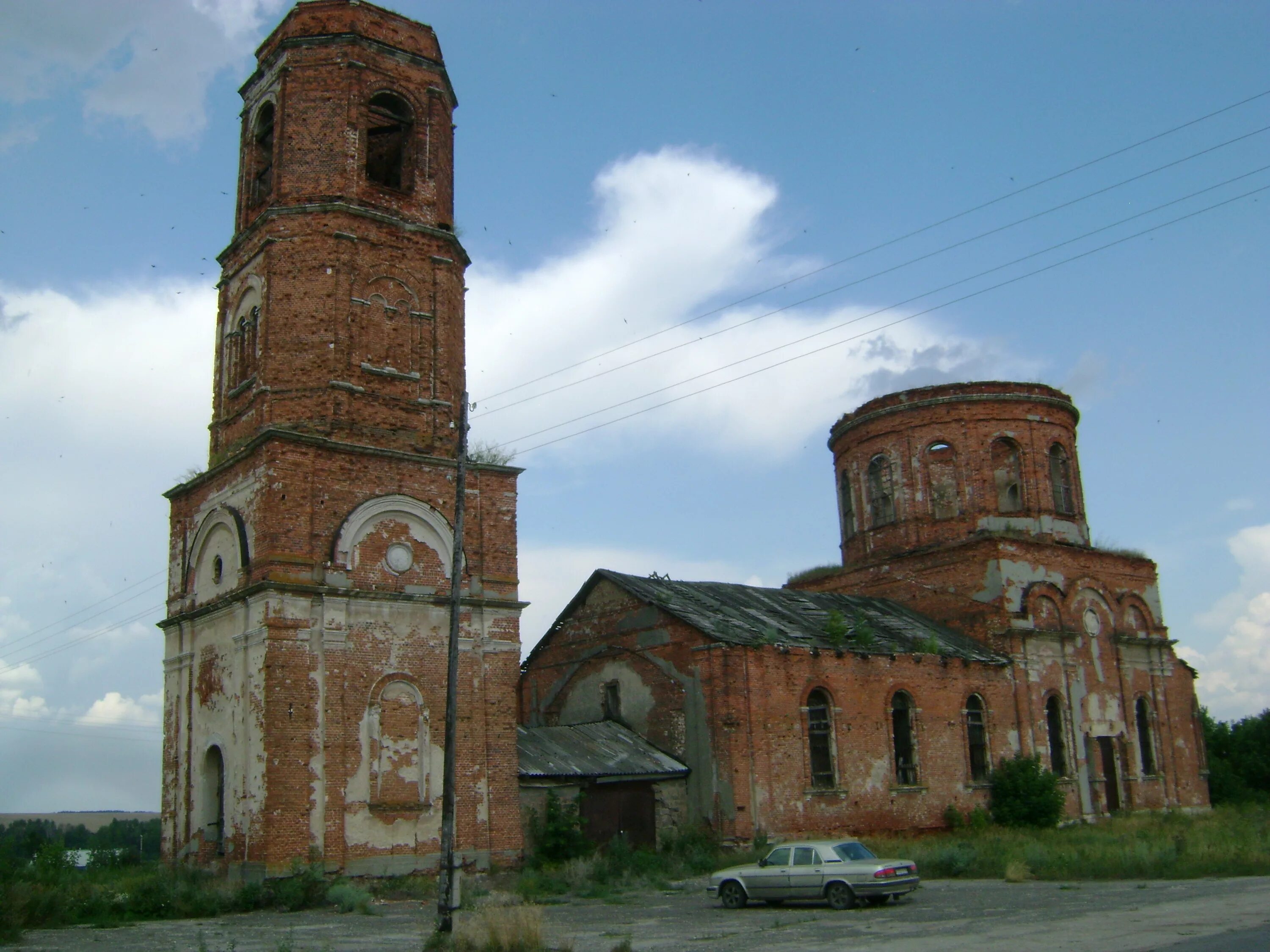 Поселок побединка скопинского района рязанской области. Горлово скопинский район. Село руденко. Роман руденко 1907. Галина руденко глава администрации в белгородской области.