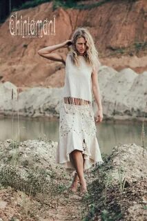Boho отзывы