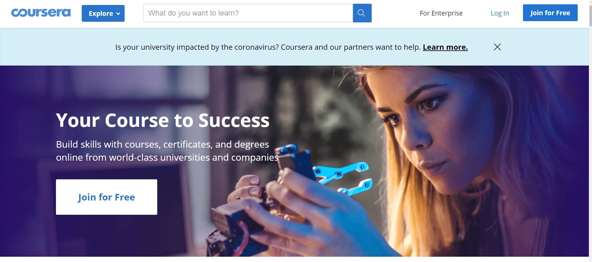 Https coursera org. Платформа Coursera. Курсера бесплатные курсы на русском. Coursera бесплатные курсы.