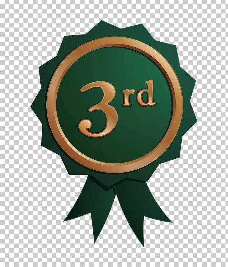 First place group. Третье место (third place). rd лого. 3-е место. третье место зелёный.