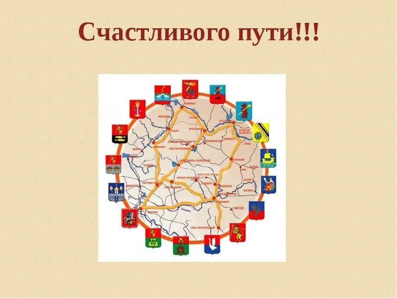 Углич проект 3 класс окружающий мир. Проект про город углич. город углич золотое кольцо россии. углич город золотого кольца доклад. город углич доклад.