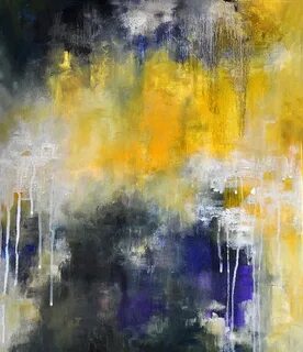 Painting selection