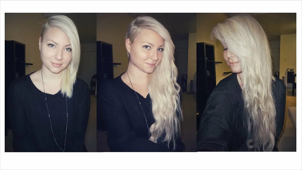 Как парни относятся к волосам. Как парни относятся к волосам. Кто является парнем брулетовой. Воспитанный мужчина. Как парни относятся к волосам.