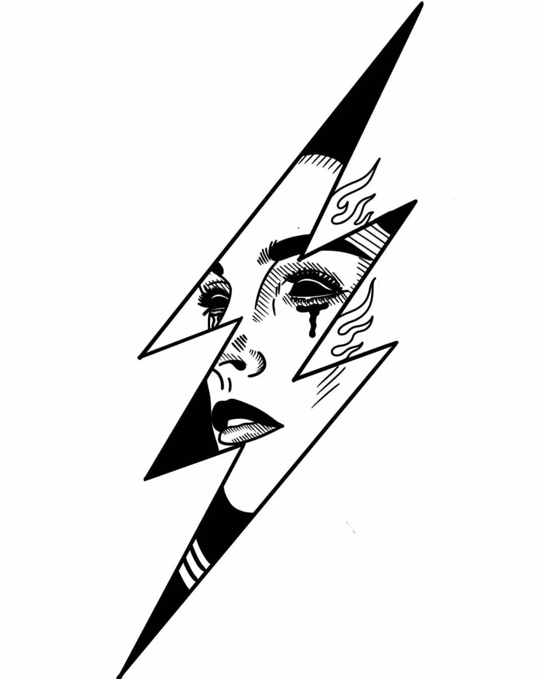 Эскизы молодежных. Татуировки эскизы молодежные. Эскизы маленьких татуировок. Мелкие тату эскизы хендпоук. Эскизы тату для подростков.