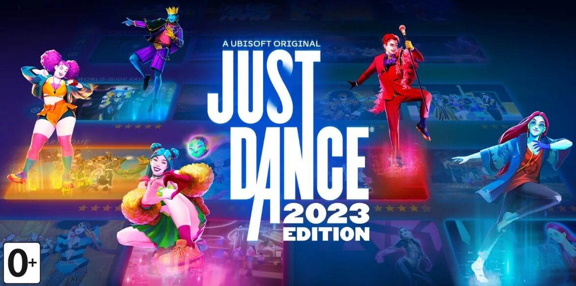 Just dance nintendo switch. Just dance 2020 wii. Just dance 2021. Нинтендо just dance. Нинтендо свитч танцы.