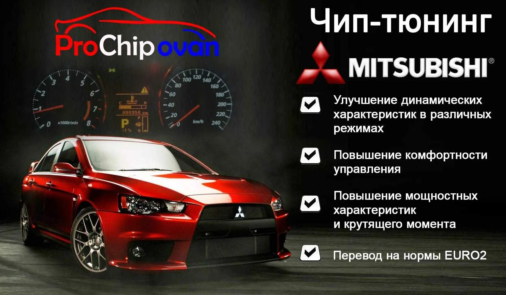 Здравствуйте уважаемые друзья и гости моей странички! Хорошая и приятная новость