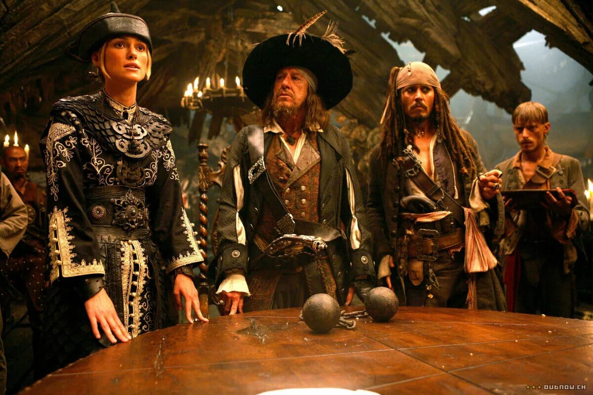 Пираты карибского моря 3 элизабет. Пираты карибского моря 5. Pirates of the caribbean: on stranger tides, 2011. Пираты карибского моря 5 джек воробей. Пираты карибского моря screencaps.