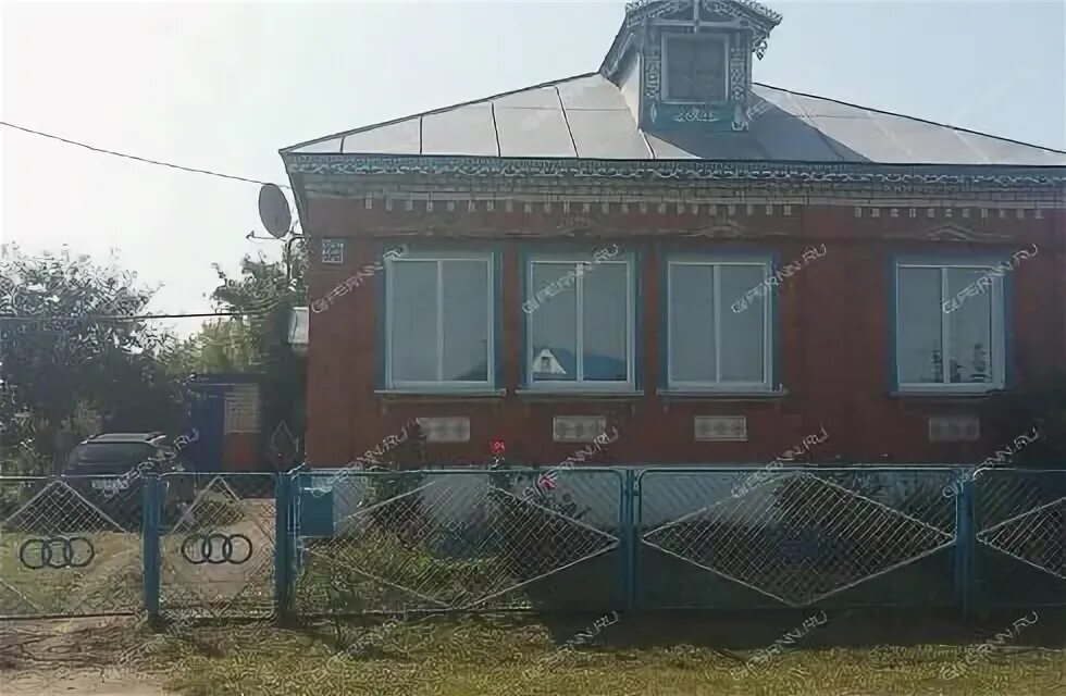 Коттедж в лукоянове. Лукоянов квартиры. Авито лукоянове недвижимость. Авито лукоянове недвижимость. Авито лукоянов нижегородская область недвижимость.