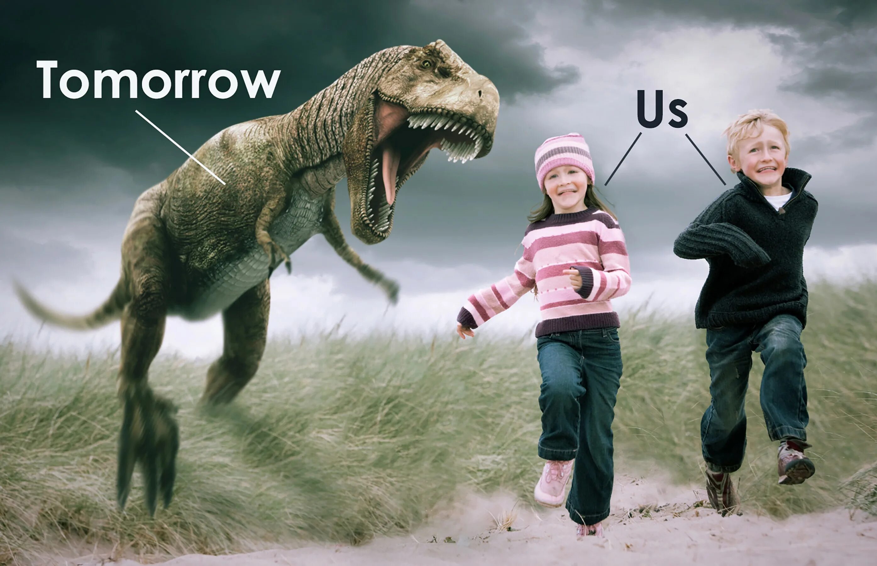 Динозавры в реальной жизни. Динозавры и люди. Динозавр и человек. Динотопия james gurney. Даниэлла пинеда мир юрского периода 3.