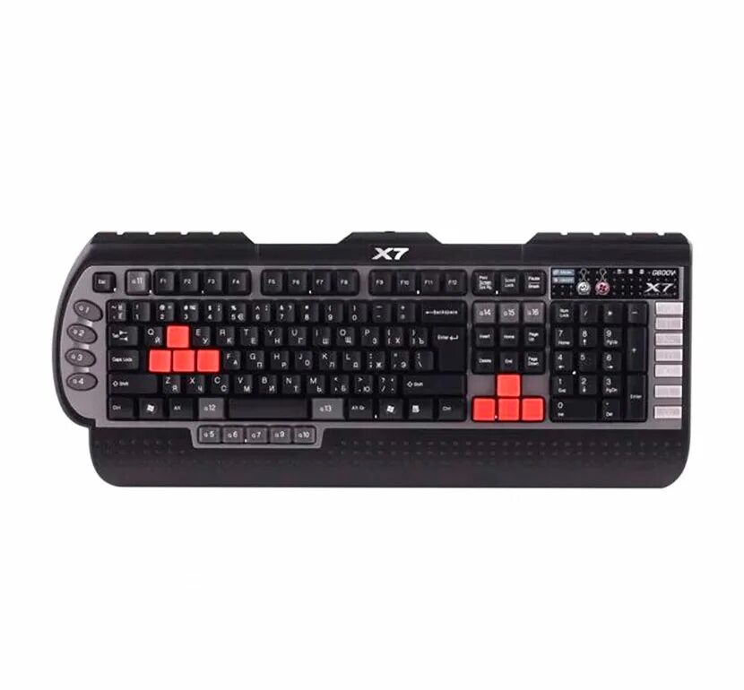 A4tech x7 клавиатура. Клавиатура проводная a4tech x7-g800v. клавиатура a4tech x7-g800v black usb. клавиатура a4tech x7-g800mu black-silver usb. клавиатура a4tech x7-g800.