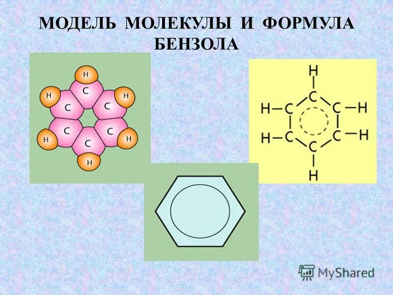 Общая формула толуола cnh2n 6. Рациональная номенклатура гомологов бензола. Общая формула толуола cnh2n 6. Общая формула толуола cnh2n 6. Ароматические соединения бензольного ряда.