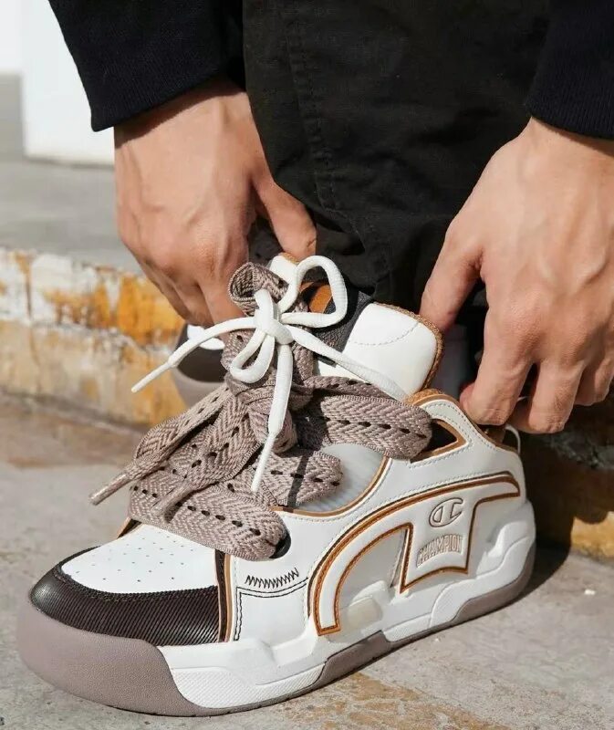 Champion essentials bumper v1 кроссовки. Champion essentials. Champion essentials. Champion tron skate. Champion essentials.