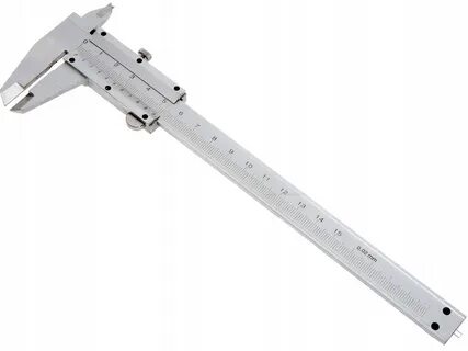 Inox 150