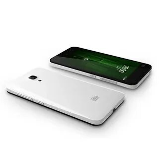 Xiaomi mi 2 k