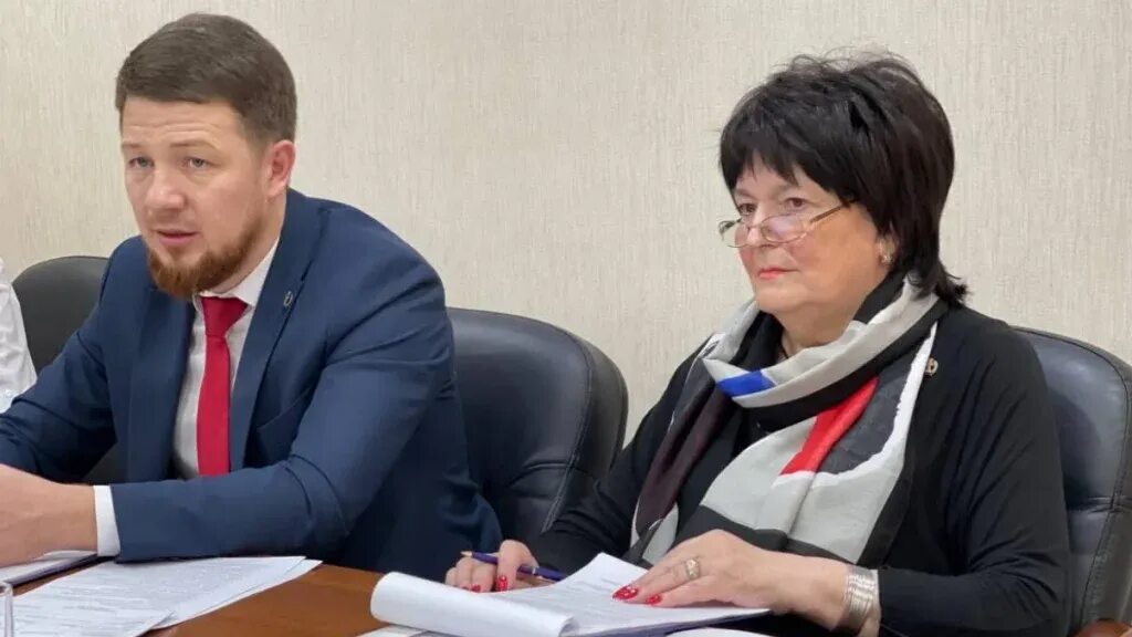 Брянская областная коллегия. Адвокатская паата брянск. Брянская областная коллегия. Брянская областная коллегия. Заседание коллегии.