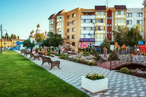 Фролово грачи
