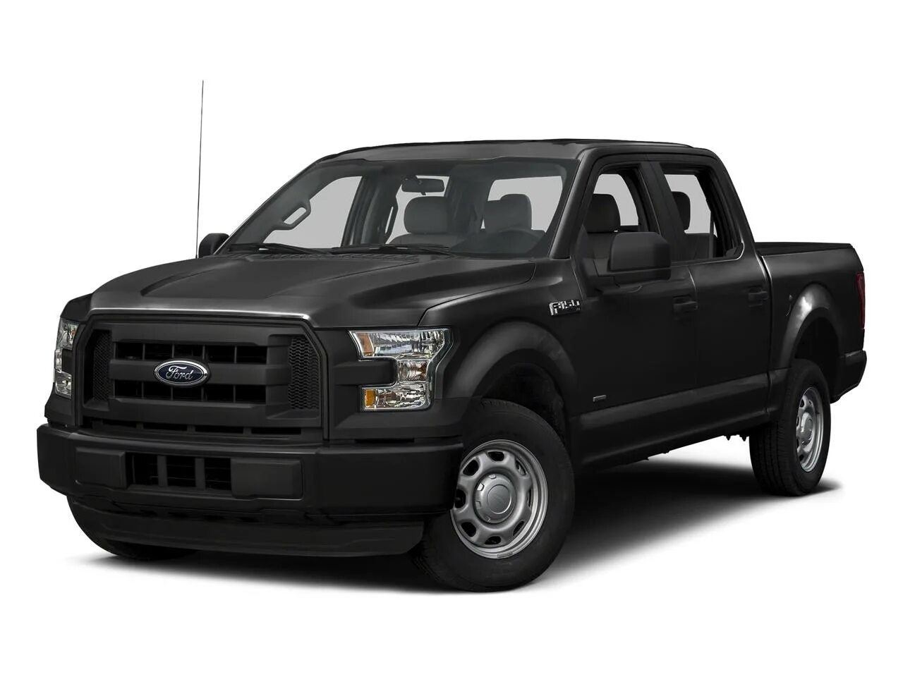 Мотор пикап. Ford f1500. Ford f150 1997. 2015 Ford f150 Regular Cab. 2015 Ford f-150 Regular Cab Red.