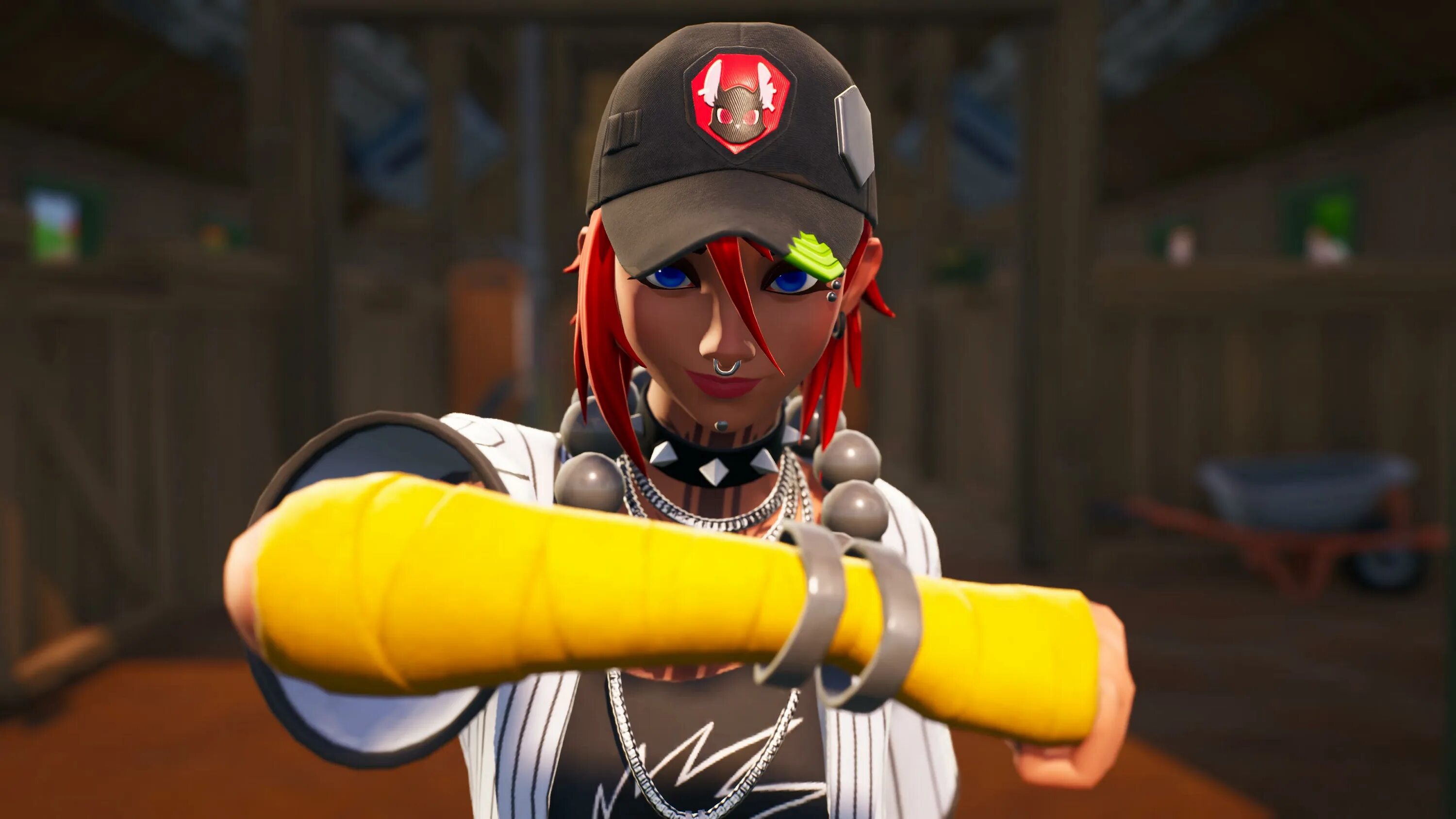 Fortnite r34. Fortnite r34