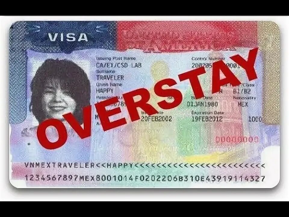 I got my visa. Время экспериментов мем. I got my visa. American working visa. I got my visa.