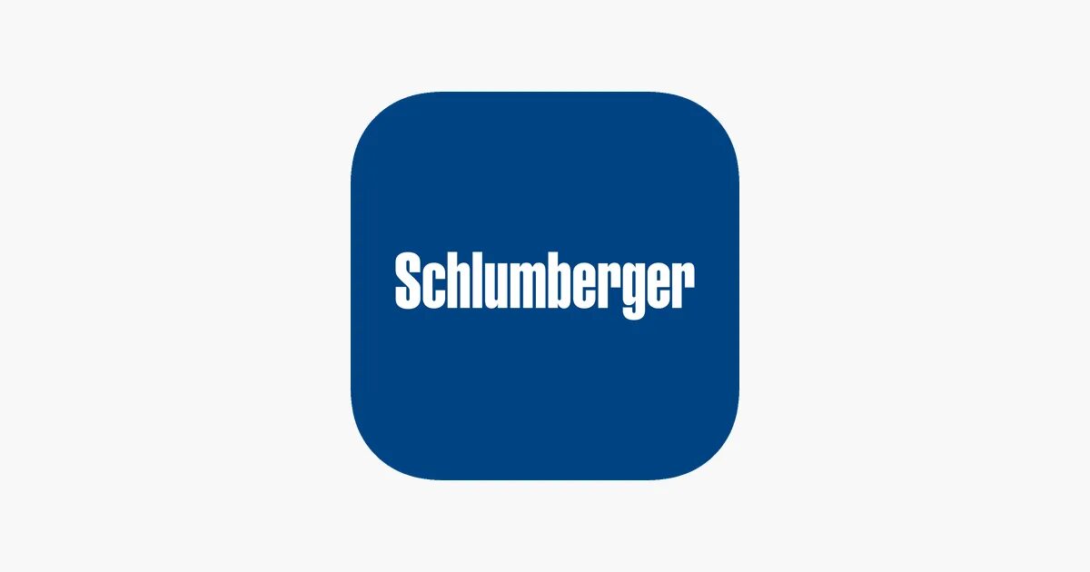 Schlumberger slb. Шлюмберже эмблема. schlumberger (slb) логотип. логотип шлюмберже шлюмберже. шлюмберже лоджелко инк логотип.